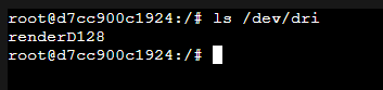 image-20250816105816703