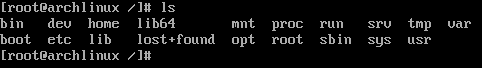 image-20240817230144056