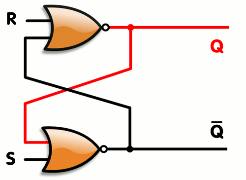 R-S_mk2